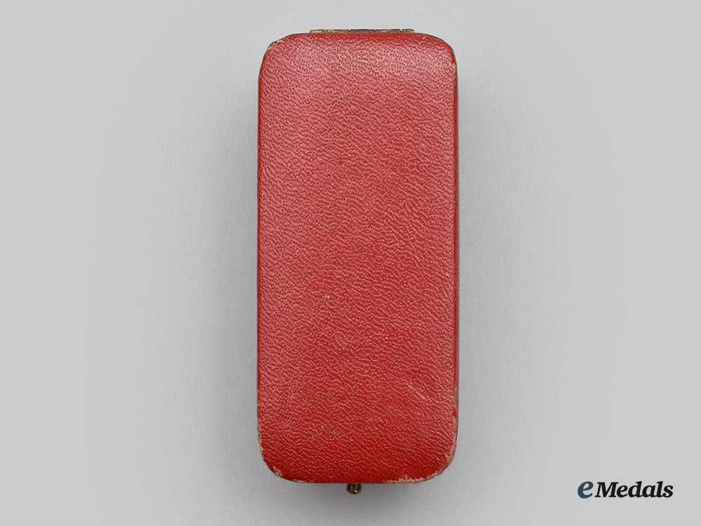 germany,_third_reich._a_cased_patriotic_laurel_leaf_stick_pin__l22__m_n_c4082_138