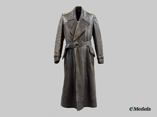 germany,_airforce._a_luftwaffe_generalleutnant_leather_greatcoat__l22__m_n_c4729_524