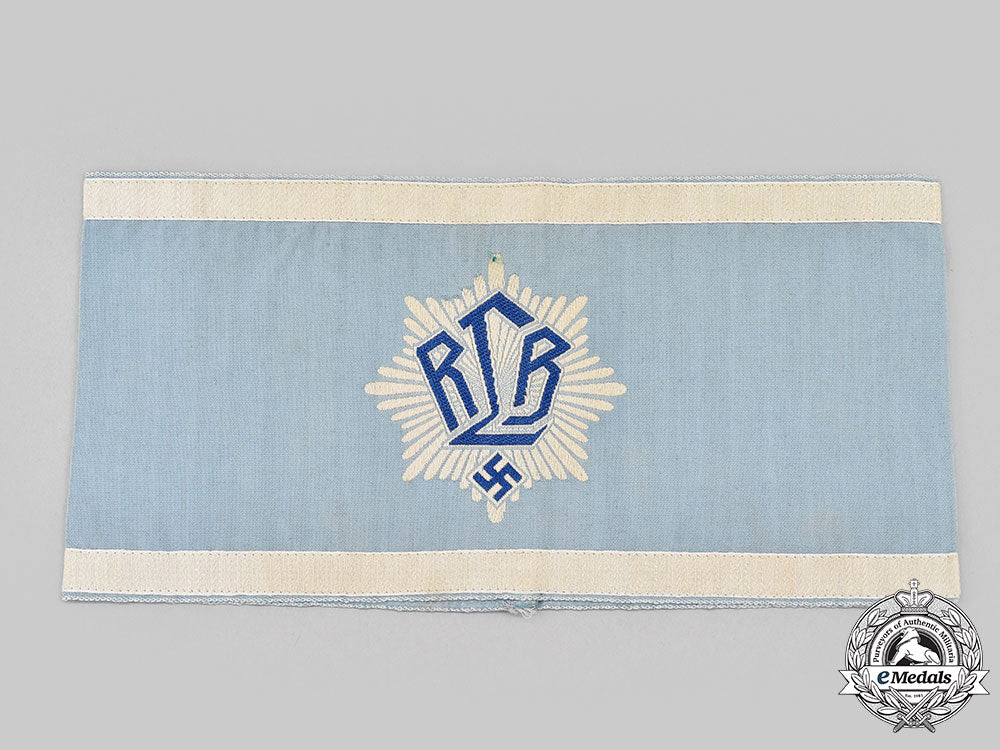germany,_r_l_b._a_second_pattern_air_protection_league_officer’s_armband__l22__m_n_c4749_319