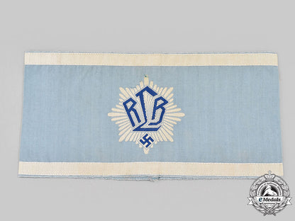 germany,_r_l_b._a_second_pattern_air_protection_league_officer’s_armband__l22__m_n_c4749_319