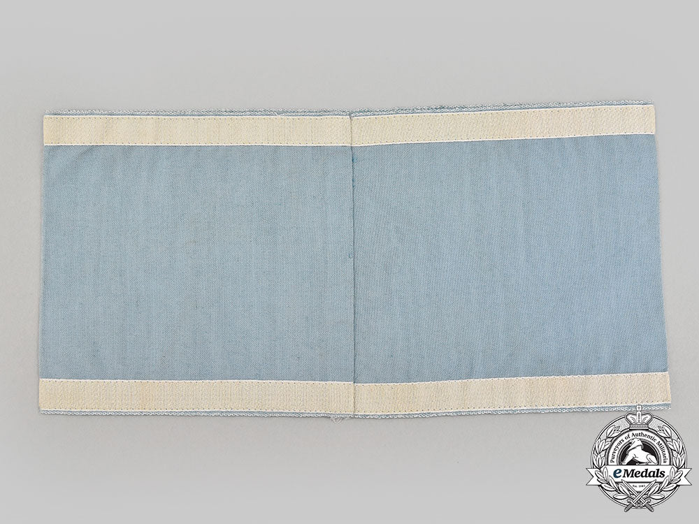 germany,_r_l_b._a_second_pattern_air_protection_league_officer’s_armband__l22__m_n_c4752_320