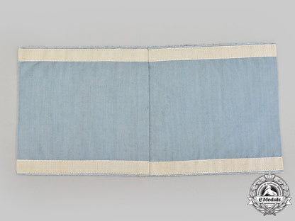 germany,_r_l_b._a_second_pattern_air_protection_league_officer’s_armband__l22__m_n_c4752_320