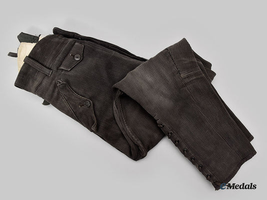 germany,_d_a_f._a_pair_of_german_labour_front_werkschar_breeches__l22__m_n_c4785_553