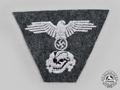 germany,_s_s._a_mint_and_unissued_late_war_waffen-_s_s_m43_field-_cap_trapezoid_insignia__l22__m_n_c5801_825