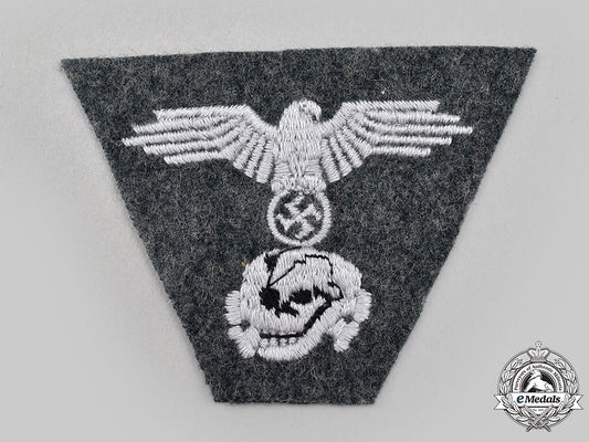 germany,_s_s._a_mint_and_unissued_late_war_waffen-_s_s_m43_field-_cap_trapezoid_insignia__l22__m_n_c5801_825