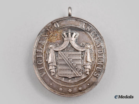 saxe-_weimar_and_eisenach,_grand_duchy._a_medal_for_life_saving_in_silver__l22__m_n_c6931_541
