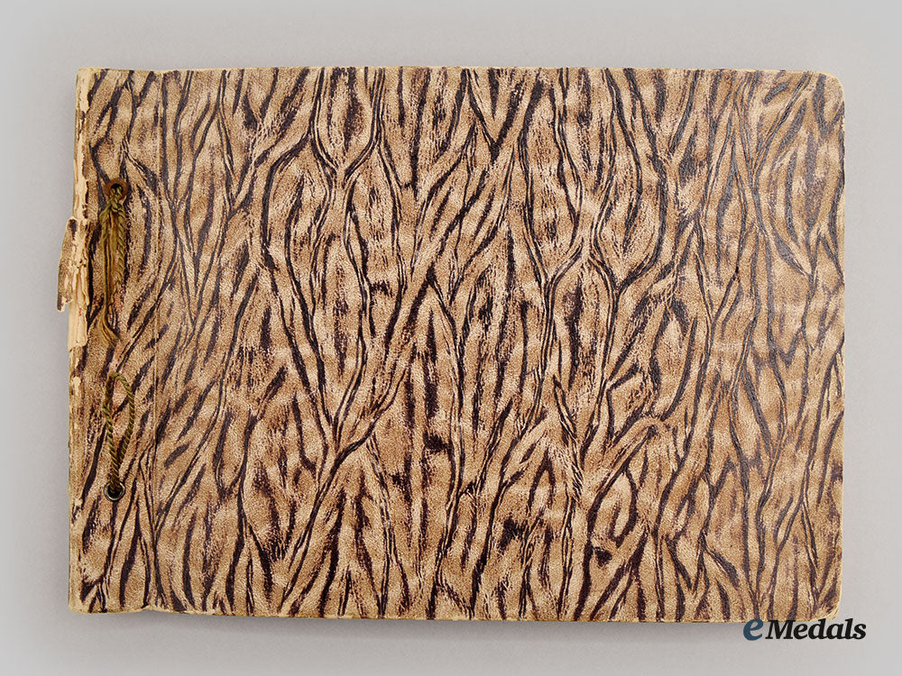 germany,_heer._the_wartime_photo_albums_of_dr._walter_neugebauer,‘_the_devil_of_donneberg'__l22__m_n_c7088_673