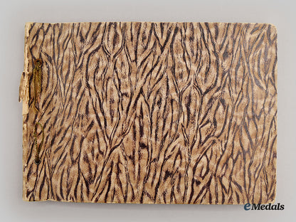 germany,_heer._the_wartime_photo_albums_of_dr._walter_neugebauer,‘_the_devil_of_donneberg'__l22__m_n_c7088_673