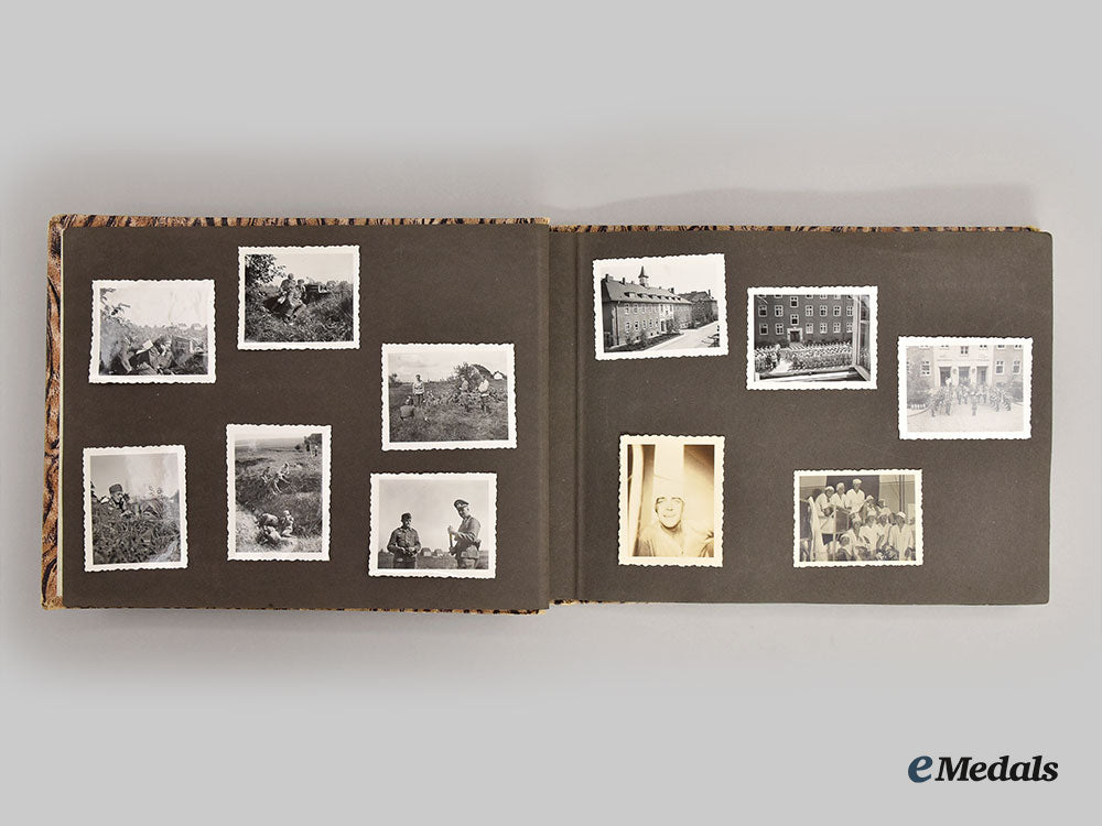 germany,_heer._the_wartime_photo_albums_of_dr._walter_neugebauer,‘_the_devil_of_donneberg'__l22__m_n_c7090_675