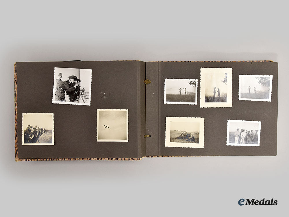 germany,_heer._the_wartime_photo_albums_of_dr._walter_neugebauer,‘_the_devil_of_donneberg'__l22__m_n_c7093_678