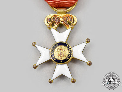 spain,_kingdom._a_royal_and_military_order_of_st._ferdinand,_knight,_c.1820__l22__m_n_c7105_417