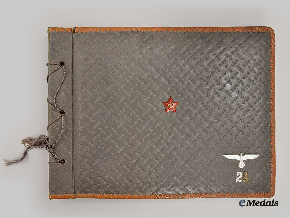 germany,_heer._the_wartime_photo_albums_of_dr._walter_neugebauer,‘_the_devil_of_donneberg'__l22__m_n_c7111_693