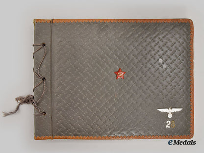 germany,_heer._the_wartime_photo_albums_of_dr._walter_neugebauer,‘_the_devil_of_donneberg'__l22__m_n_c7111_693