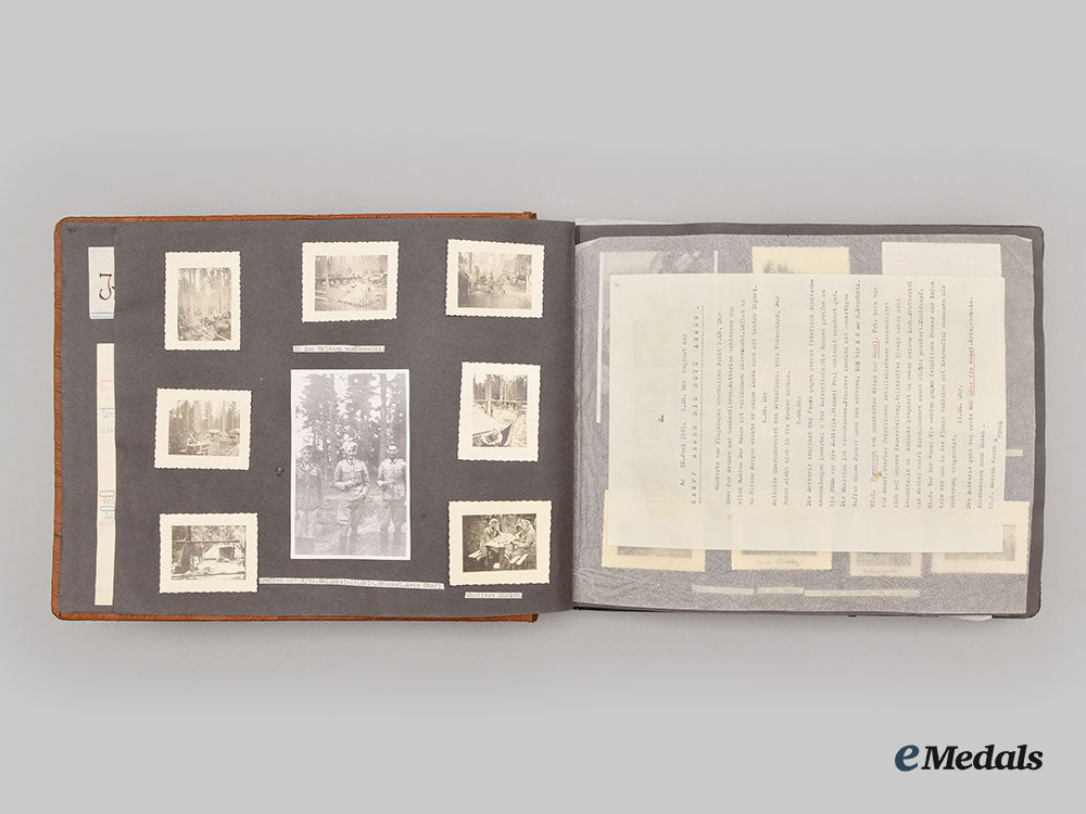 germany,_heer._the_wartime_photo_albums_of_dr._walter_neugebauer,‘_the_devil_of_donneberg'__l22__m_n_c7116_697