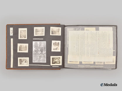 germany,_heer._the_wartime_photo_albums_of_dr._walter_neugebauer,‘_the_devil_of_donneberg'__l22__m_n_c7116_697