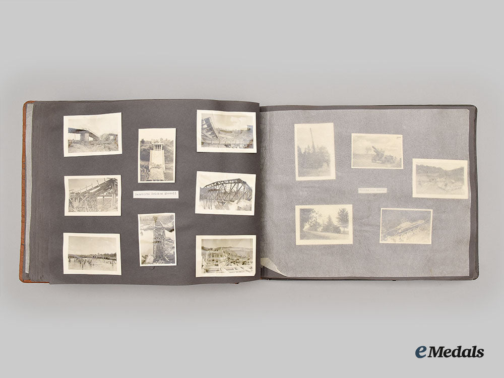 germany,_heer._the_wartime_photo_albums_of_dr._walter_neugebauer,‘_the_devil_of_donneberg'__l22__m_n_c7163_716