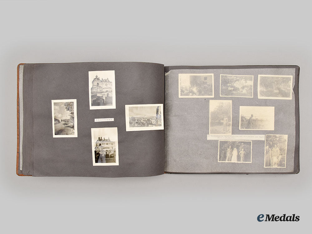 germany,_heer._the_wartime_photo_albums_of_dr._walter_neugebauer,‘_the_devil_of_donneberg'__l22__m_n_c7165_717