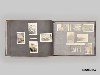 germany,_heer._the_wartime_photo_albums_of_dr._walter_neugebauer,‘_the_devil_of_donneberg'__l22__m_n_c7165_717