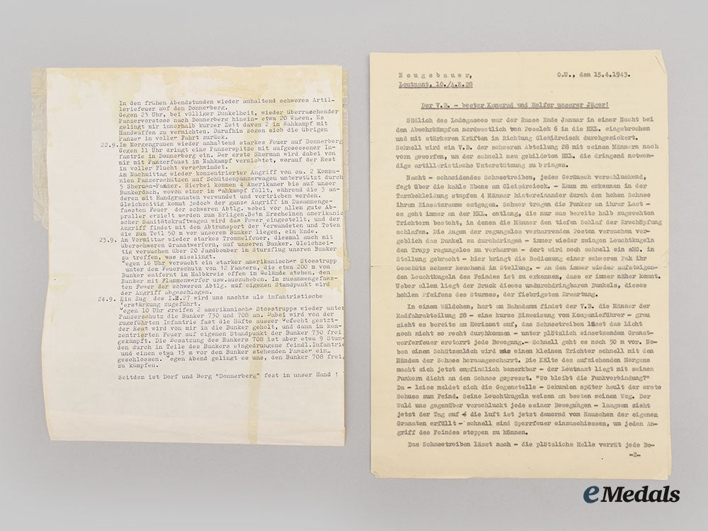 germany,_heer._the_wartime_photo_albums_of_dr._walter_neugebauer,‘_the_devil_of_donneberg'__l22__m_n_c7192_732