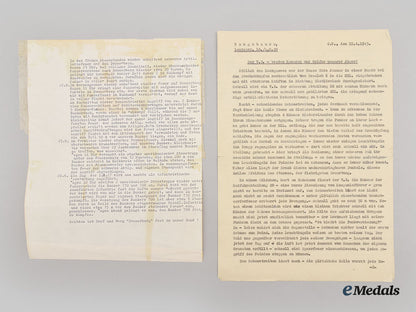 germany,_heer._the_wartime_photo_albums_of_dr._walter_neugebauer,‘_the_devil_of_donneberg'__l22__m_n_c7192_732