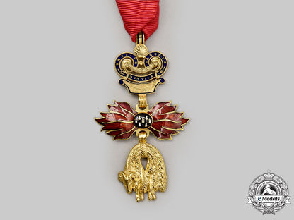 austria,_empire._an_order_of_the_golden_fleece_in_gold,_by_c._f._rothe,_c.1925__l22__m_n_c7447_805