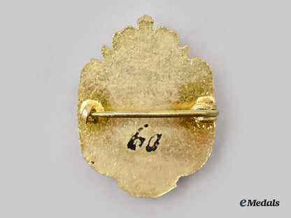austria,_imperial._a_central_powers_patriotic_badge__l22__m_n_c7684_848
