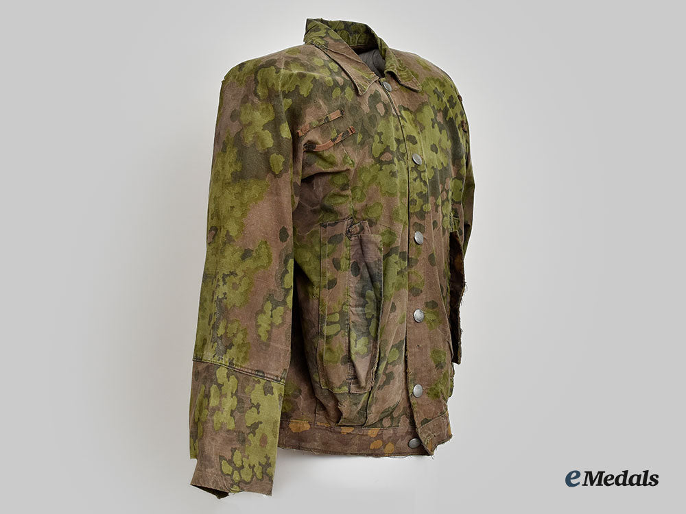 germany,_s_s._an_m44_oak_leaf_b_pattern_reversible_camouflage_drill_jacket__l22__m_n_c7925_508