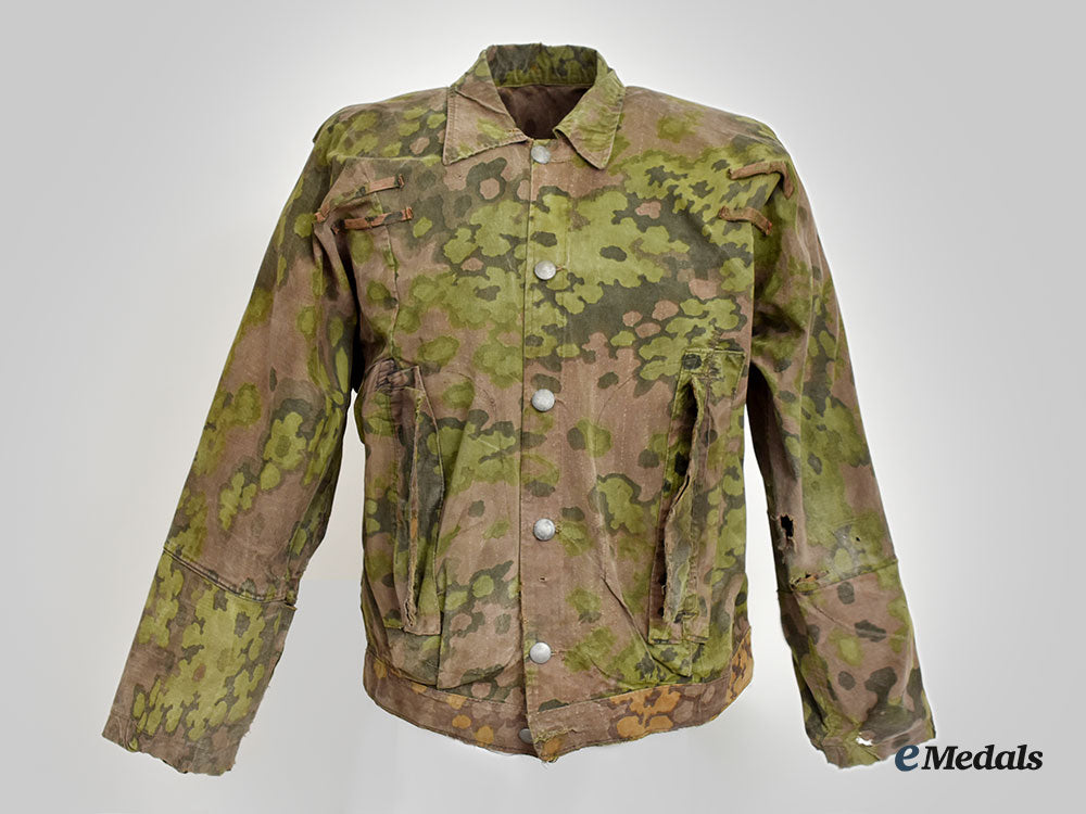 germany,_s_s._an_m44_oak_leaf_b_pattern_reversible_camouflage_drill_jacket__l22__m_n_c7927_509