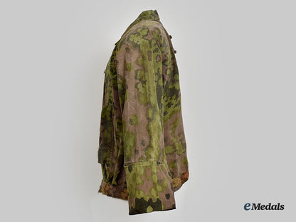 germany,_s_s._an_m44_oak_leaf_b_pattern_reversible_camouflage_drill_jacket__l22__m_n_c7929_510