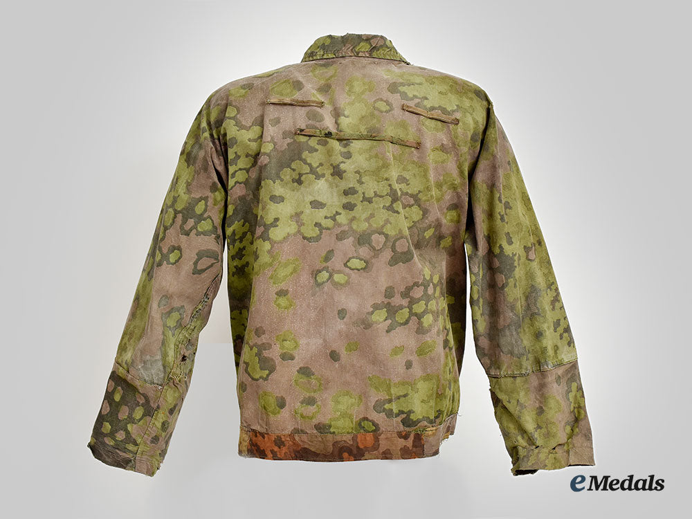 germany,_s_s._an_m44_oak_leaf_b_pattern_reversible_camouflage_drill_jacket__l22__m_n_c7930_511