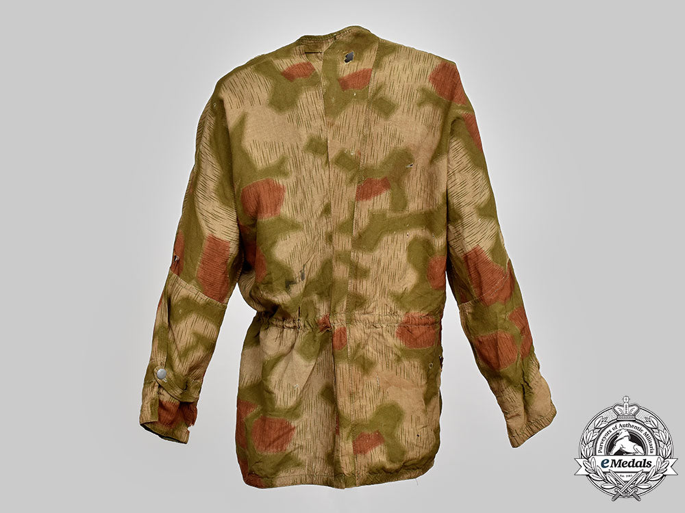 germany,_wehrmacht._an_unhooded_marsh_pattern_smock__l22__m_n_c8740_289