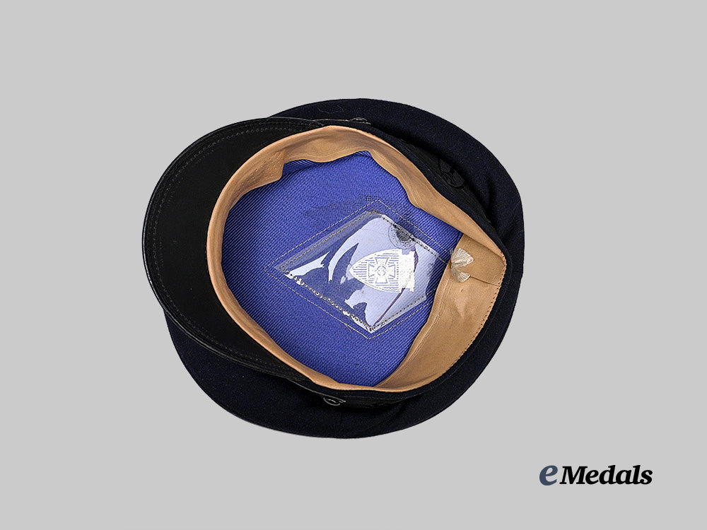 germany,_third_reich._an_n_s_r_k_b_member’s_visor_cap_e_medals__g62741_9