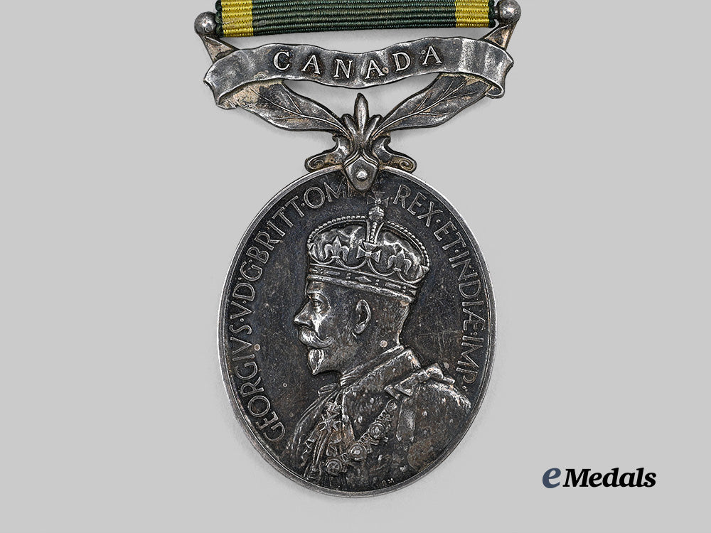 canada,_commonwealth._an_efficiency_medal_to_b_d_s_m_h._voisey,_royal_lancashire_grenadiers_e_medals__c7368_3