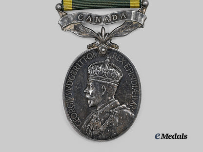canada,_commonwealth._an_efficiency_medal_to_b_d_s_m_h._voisey,_royal_lancashire_grenadiers_e_medals__c7368_3