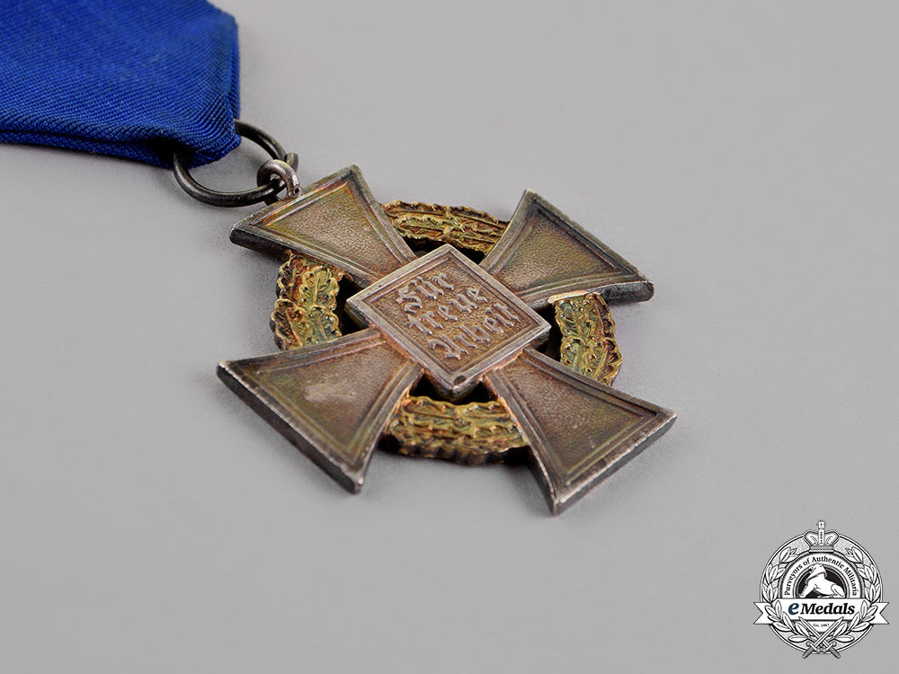 germany._a50-_year_civil_faithful_service_cross_c18-016753