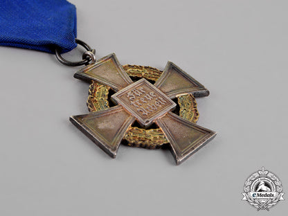 germany._a50-_year_civil_faithful_service_cross_c18-016753