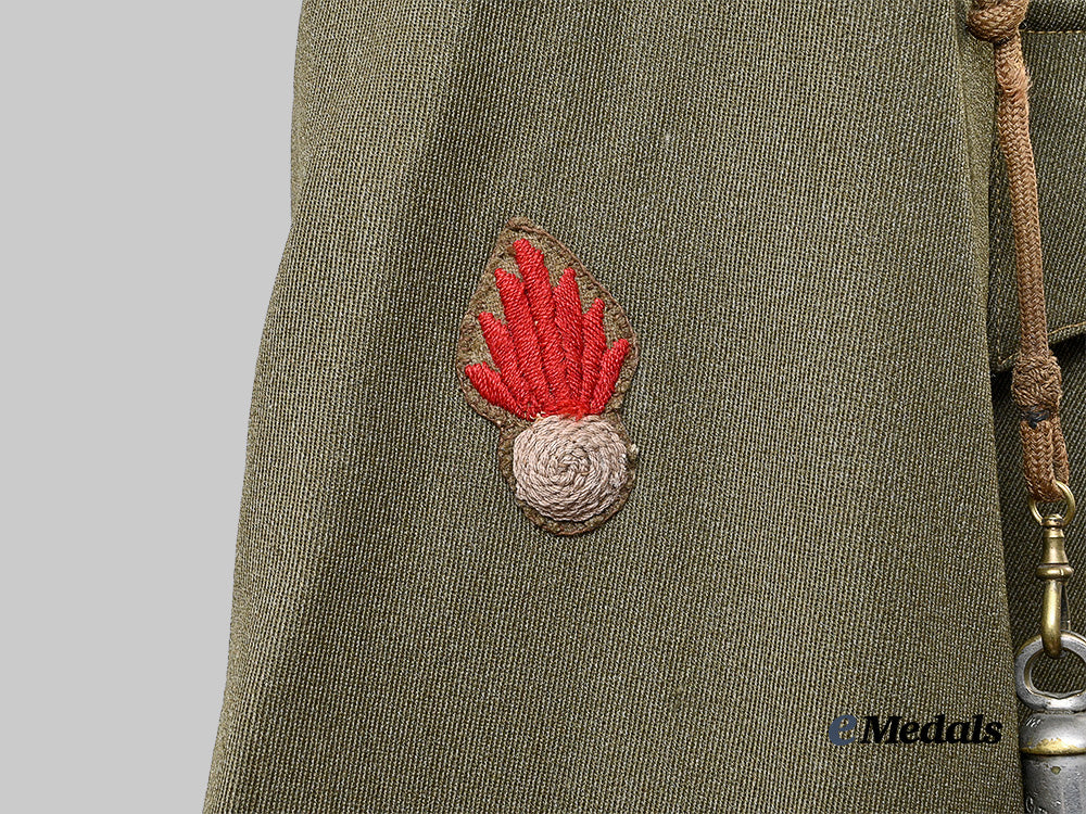 canada,_c_e_f._a_fine_officer's_tunic_to_a_minister_with_the215th_battalion,_by_a._brown&_sons_e_medals__c7693_9