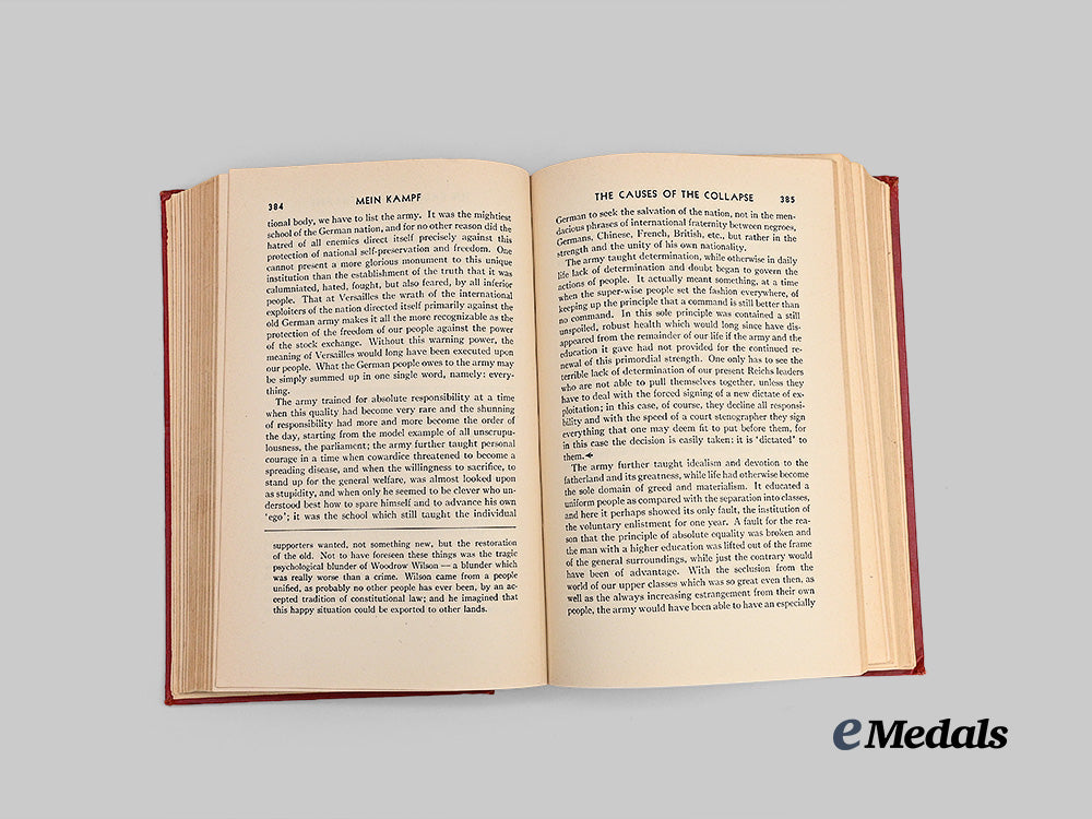 germany,_n_s_d_a_p._a1939_inaugural_u_s_edition_of_mein_kampf,_published_by_reynal&_hitchcock_e_medals__g62773_5
