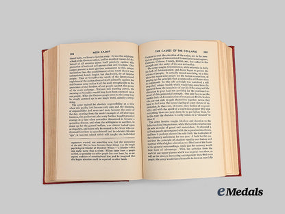 germany,_n_s_d_a_p._a1939_inaugural_u_s_edition_of_mein_kampf,_published_by_reynal&_hitchcock_e_medals__g62773_5