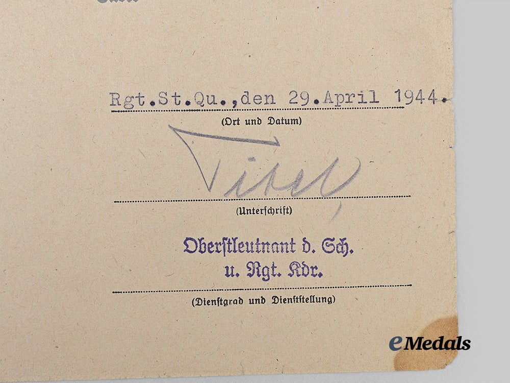 germany,_ss._a_fine_document_group_to_the5_th_ss_polizei,_regiment16_e_medals__g26241_8