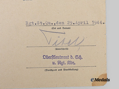 germany,_ss._a_fine_document_group_to_the5_th_ss_polizei,_regiment16_e_medals__g26241_8