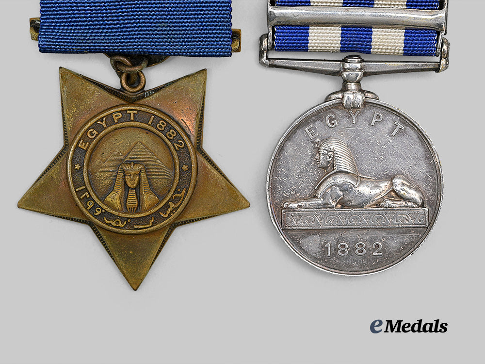 united_kingdom._an_egypt_pair_to_edwin_nott,_e_r_a,_h_m_s_invincible_e_medals__m0715-18_5
