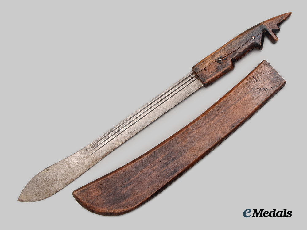 united_kingdom._a_martindale_bolo_machete_with_sheath_004_a_i1_8199