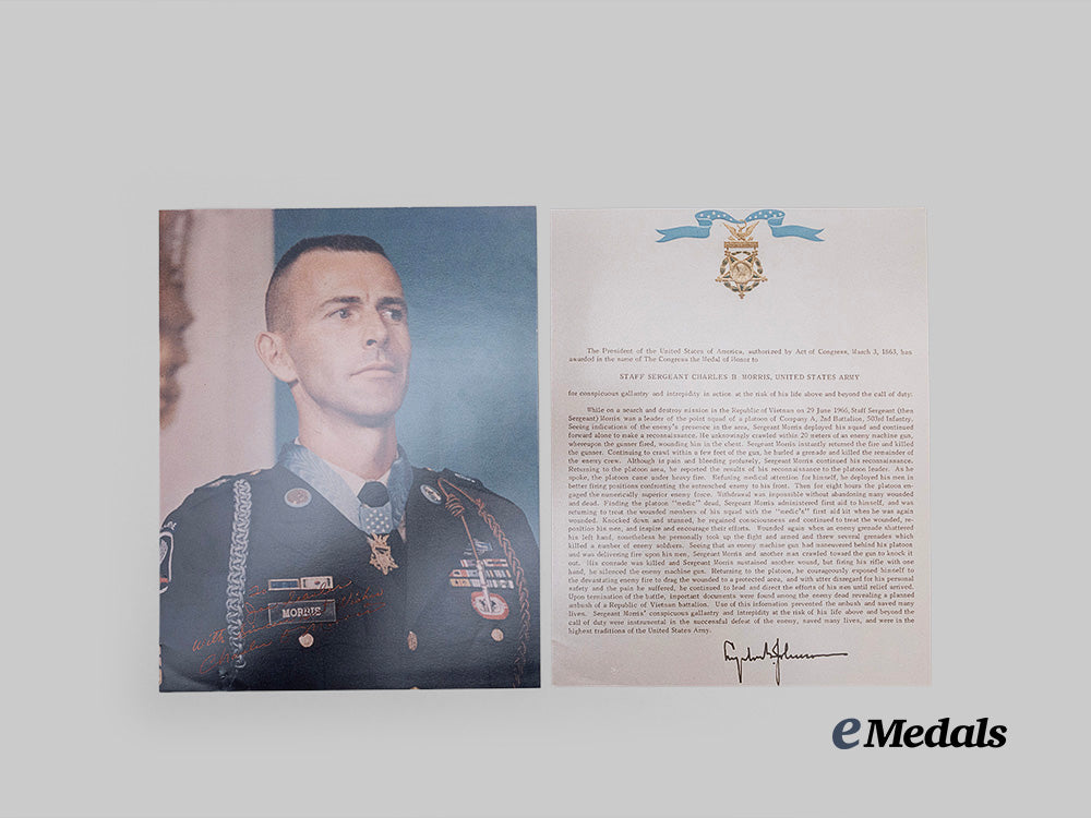 united_states._a_signed_photograph_of_congressional_medal_of_honor_recipient,503rd_infantry_regiment,173rd_airborne_brigade_e_medals__w8676_3