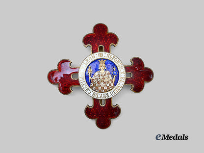 spain,_kingdom._an_order_of_alfonso_x_the_wise,_grand_cross_star_e_medals__e_u24648_2