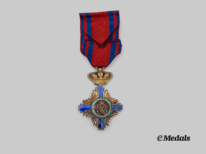 romania,_kingdom;_japan,_imperial._an_extensive_group_to_romanian_diplomat_george_stoicescue,_stationed_in_japan,1930s_e_medals__e_u24564_17