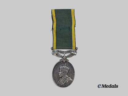 canada,_commonwealth._an_efficiency_medal_to_b_d_s_m_h._voisey,_royal_lancashire_grenadiers_e_medals__c7368_2
