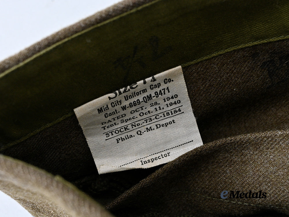 united_states._a19449th_air_force_airborne_troop_carrier"_ike"_jacket_e_medals__w8640_26