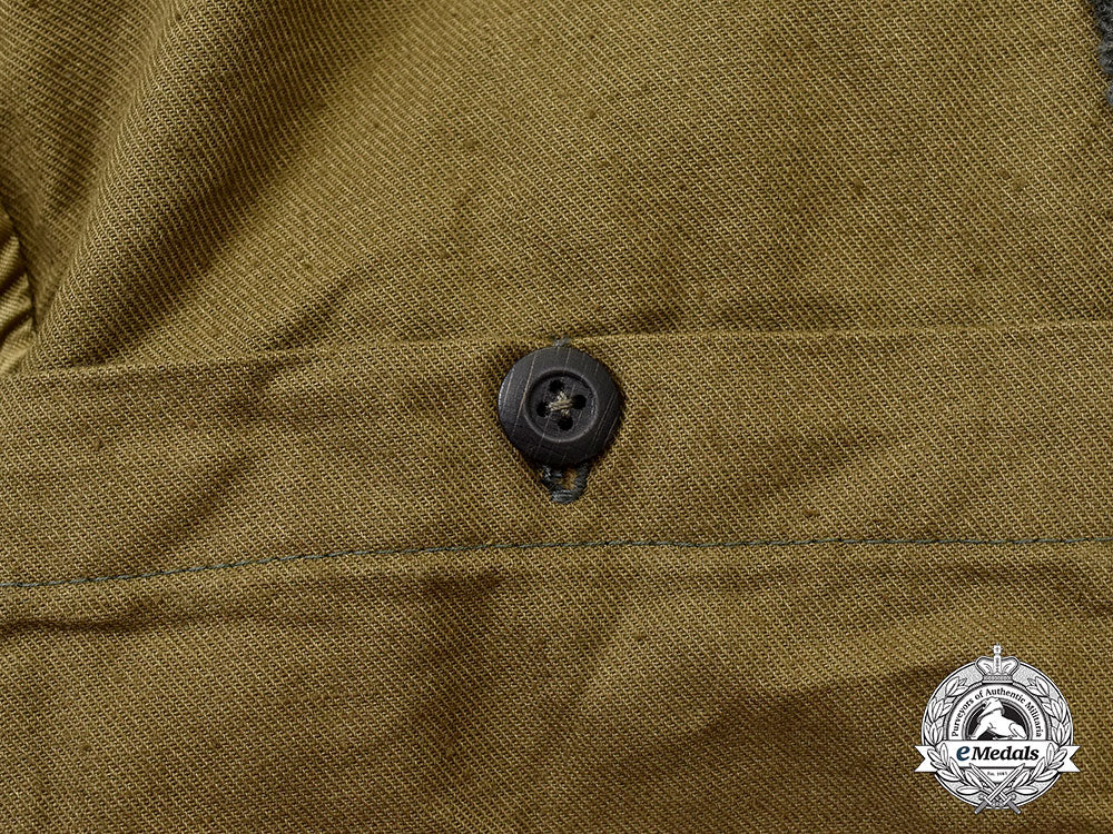 germany,_ss._a_rare3_rd_ss_panzer_division_totenkopf_medical_enlisted_personnel_m44_field_blouse_l22_mnc0044_863_2_1