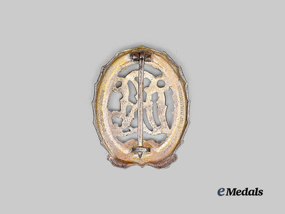 germany,_third_reich._a_d_r_l_sports_badge_for_war_disabled,_by_hermann_wernstein_e_medals__g62881_3
